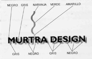 MURTRA DESIGN