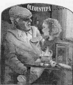 OLEOESTEPA