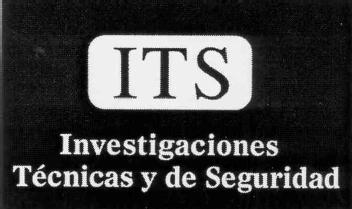 ITS INVESTIGACIONES TECNICAS Y DE SEGURIDAD