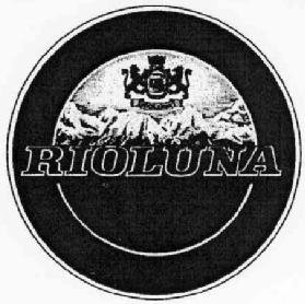 RIOLUNA