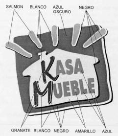 KASA MUEBLE