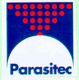 PARASITEC