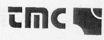 TMC