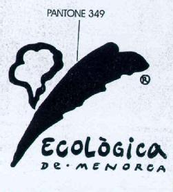ECOLOGICA DE MENORCA
