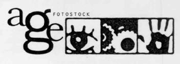 AGE FOTOSTOCK