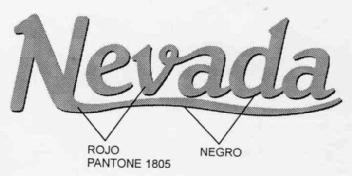 NEVADA