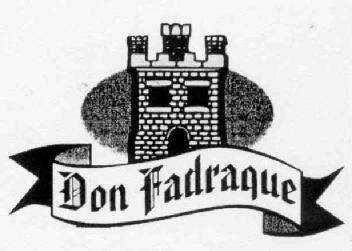 DON FADRAQUE