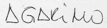 AGARIMO