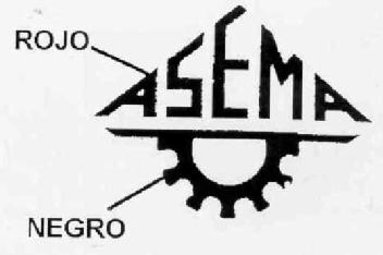 ASEMA