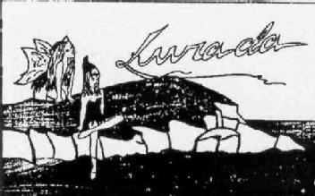 LURADA