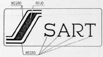 SART