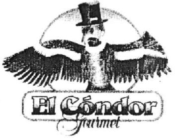 EL CONDOR GOURMET