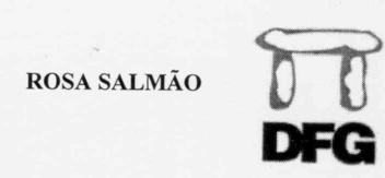 ROSA SALMAO DFG