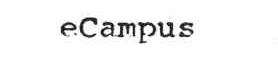 ECAMPUS