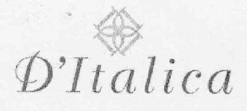 D'ITALICA