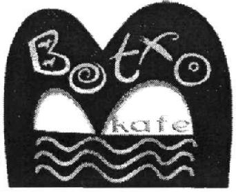 BOTXO KAFE