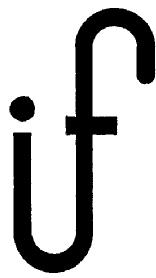 IF