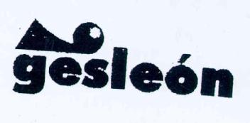 GESLEON