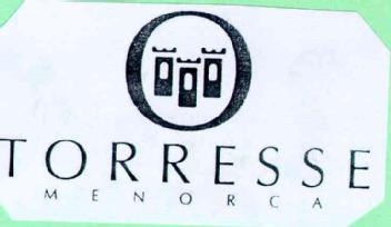 TORRESSE MENORCA