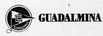 GUADALMINA