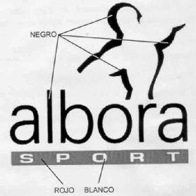 ALBORA SPORT