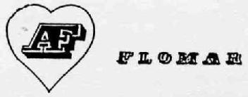 AF FLOMAR