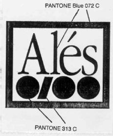 ALES