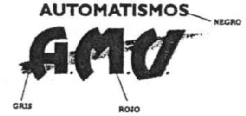 AUTOMATISMOS A.M.V