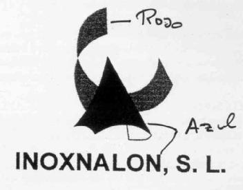 INOXNALON, S.L