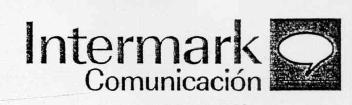 INTERMARK COMUNICACION