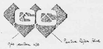 GC