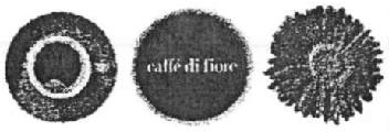 CAFFE DI FIORE