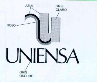 UNIENSA