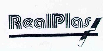 REALPLAS