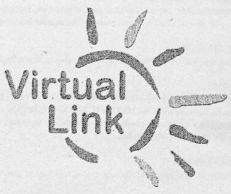 VIRTUAL LINK
