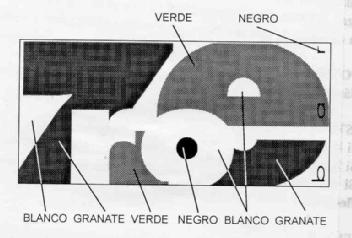 ZEROBAR