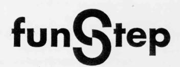 FUNSTEP