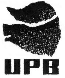 UPB