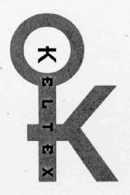 K KELTEX