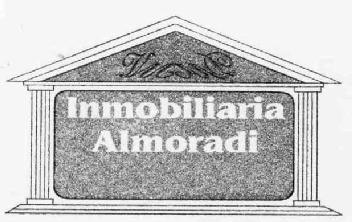 INMOBILIARIA ALMORADI