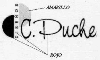 DISEÑOS C.PUCHE
