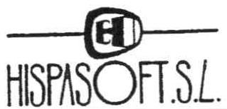 H HISPASOFT, S.L
