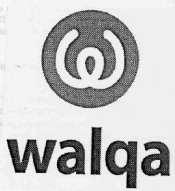 WALQA