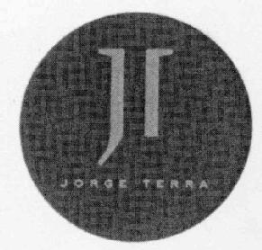 J T JORGE TERRA