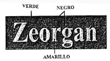 ZEORGAN