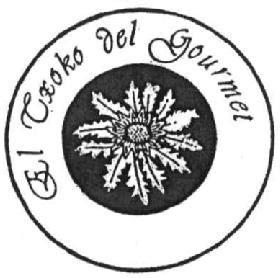 EL TXOKO DEL GOURMET