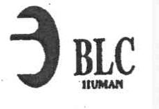 BLC HUMAN