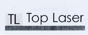 TL TOP LASER +