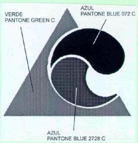 M2248603