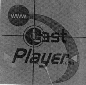 WWW.LAST PLAYER.COM